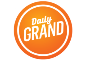 dailygrand